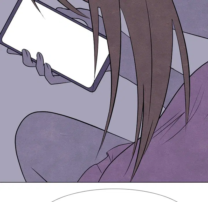 第245話