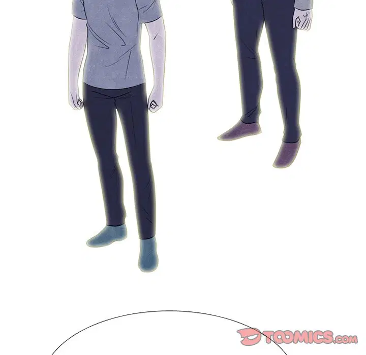 第246話