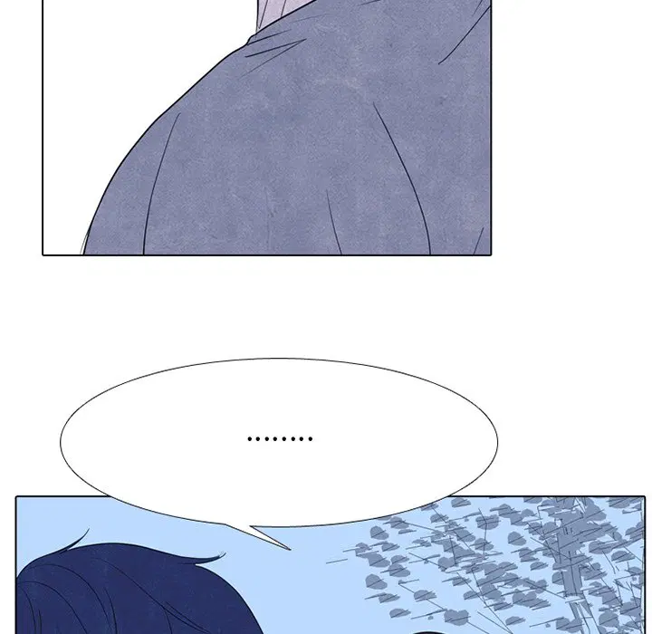 第246話