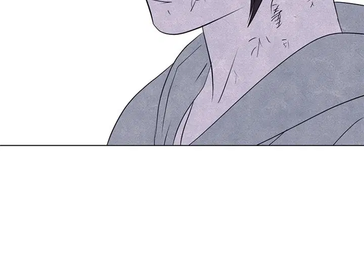 第246話