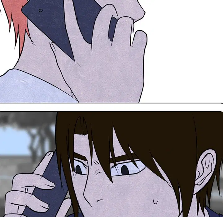 第247話
