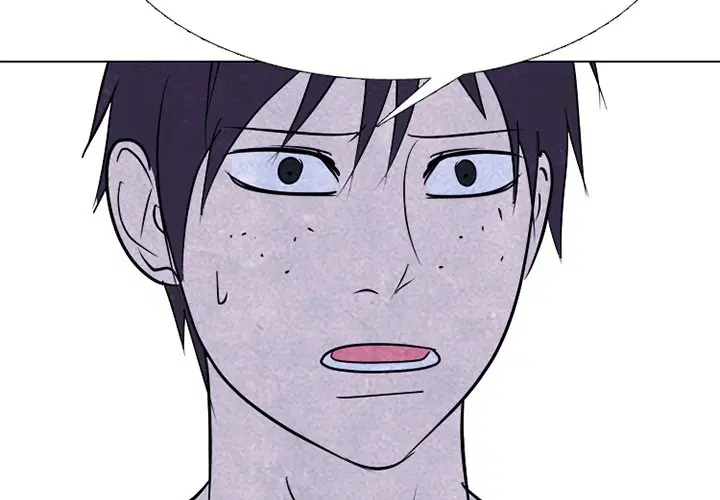 第247話