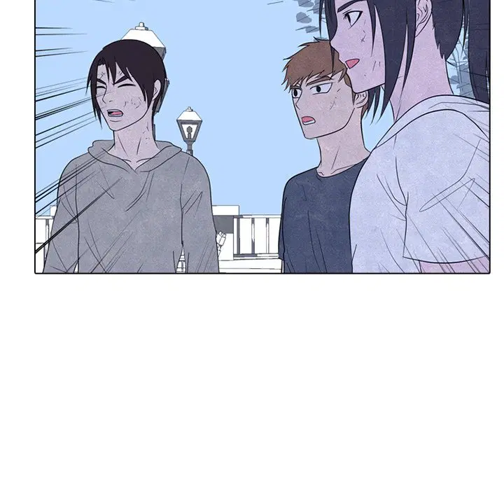 第247話