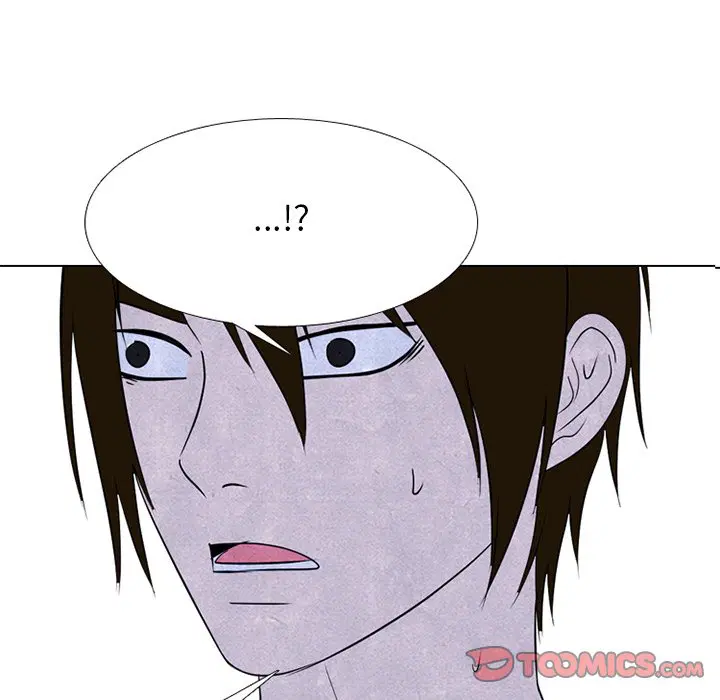 第247話