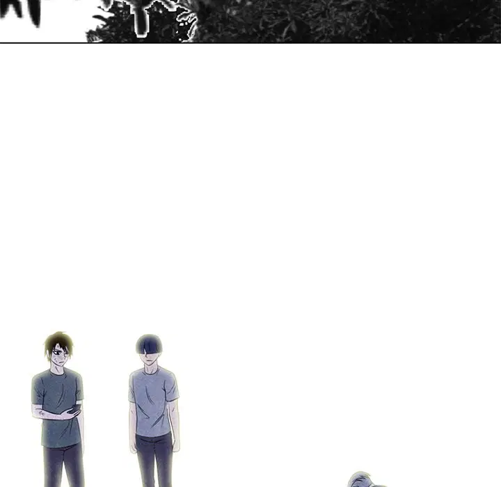 第248話