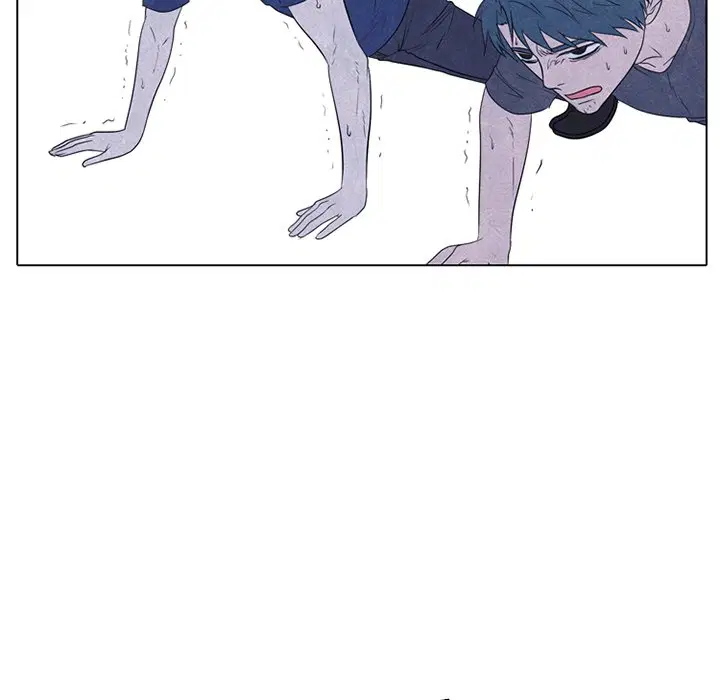 第248話