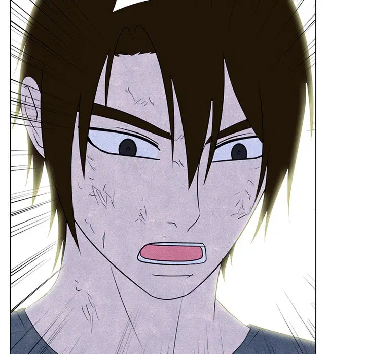 第248話
