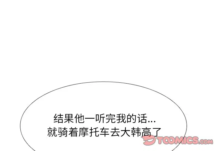 第248話