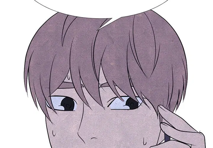第248話