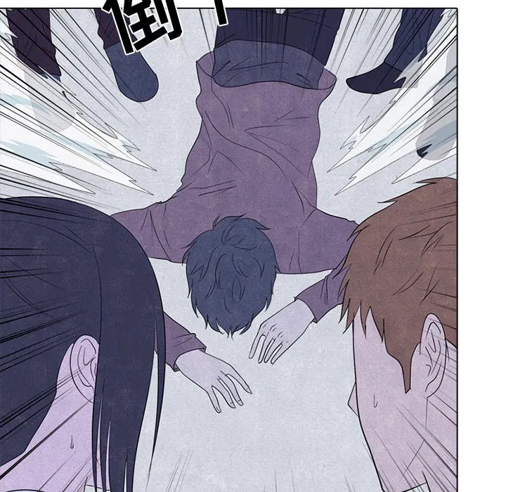 第249話