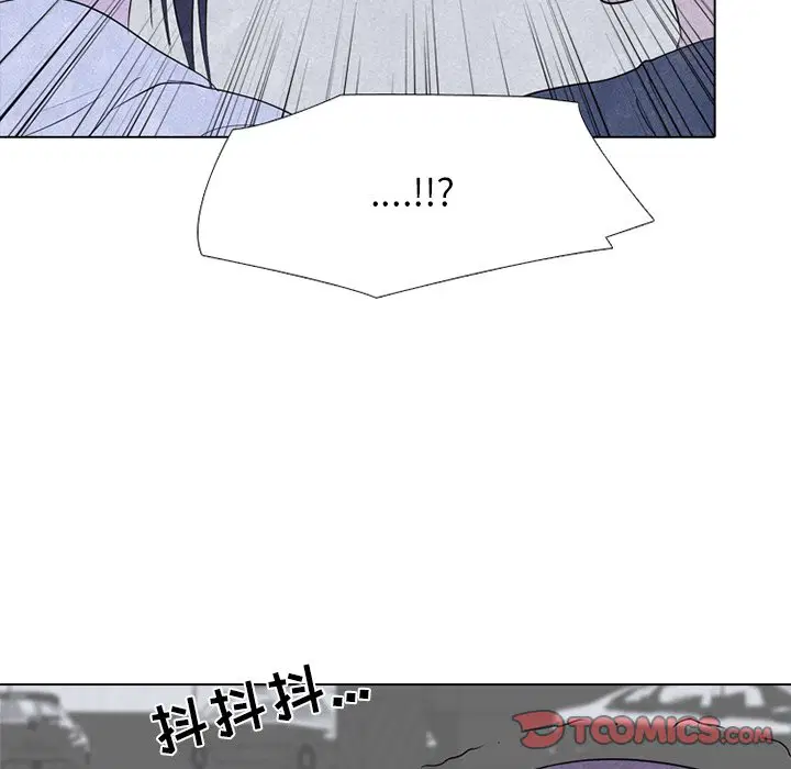 第249話