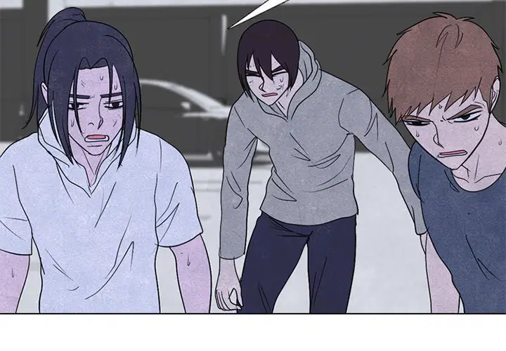 第249話
