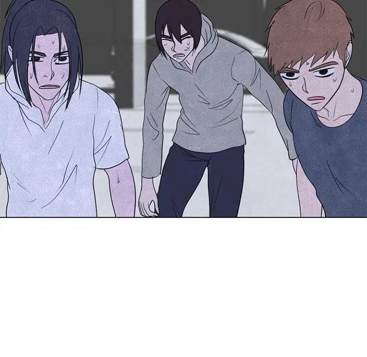 第249話