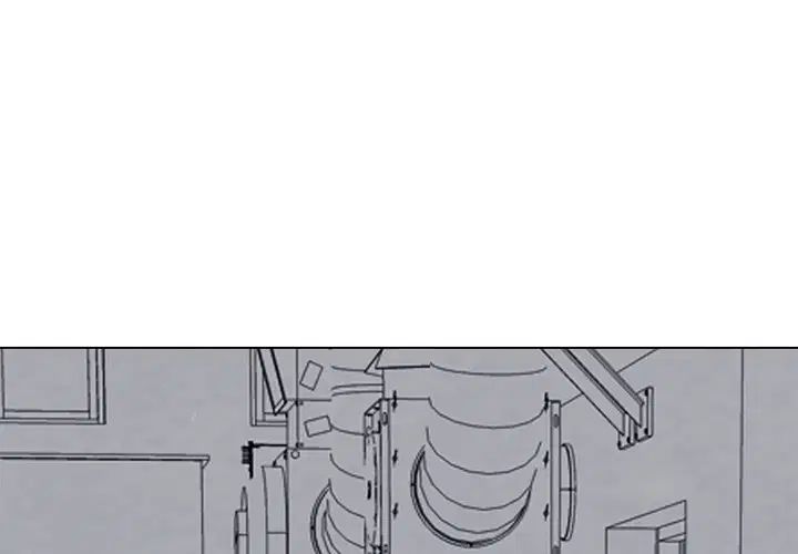 第250話