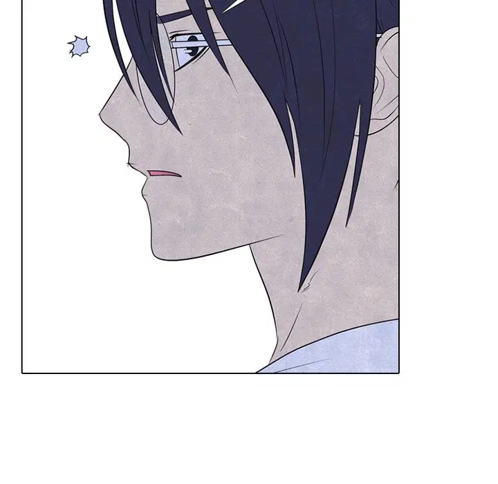 第250話
