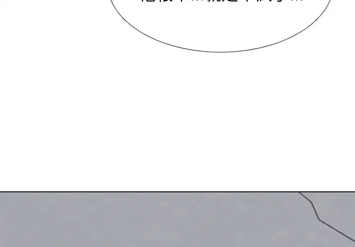 第250話