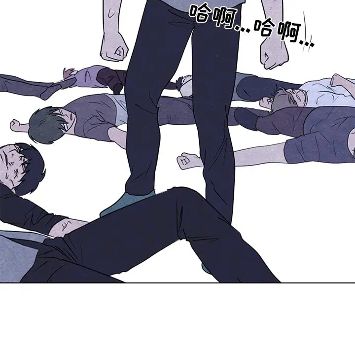 第250話