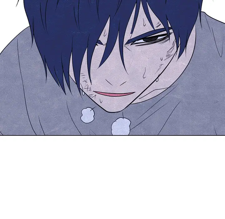 第250話
