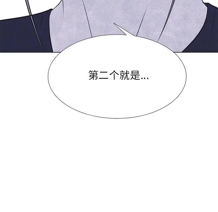 第251話