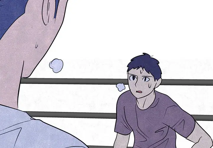 第252話