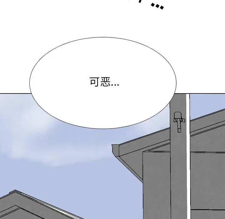 第253話