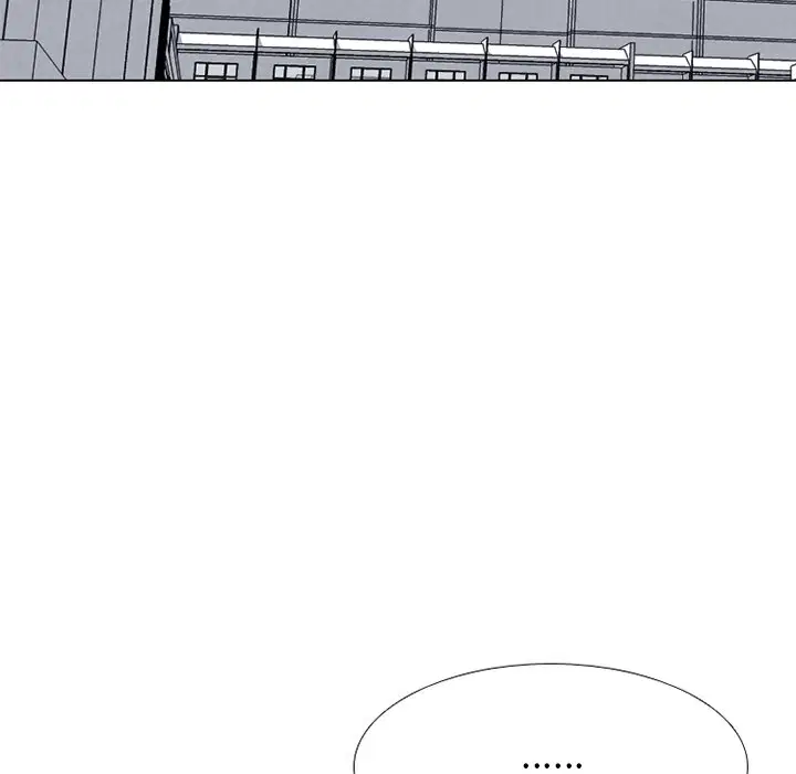 第253話