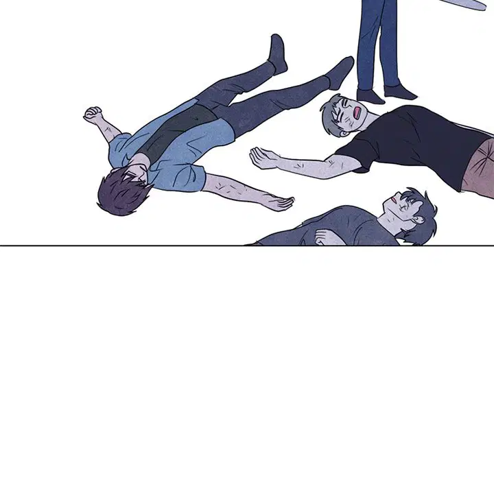 第253話