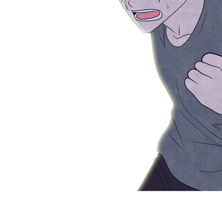 第254話