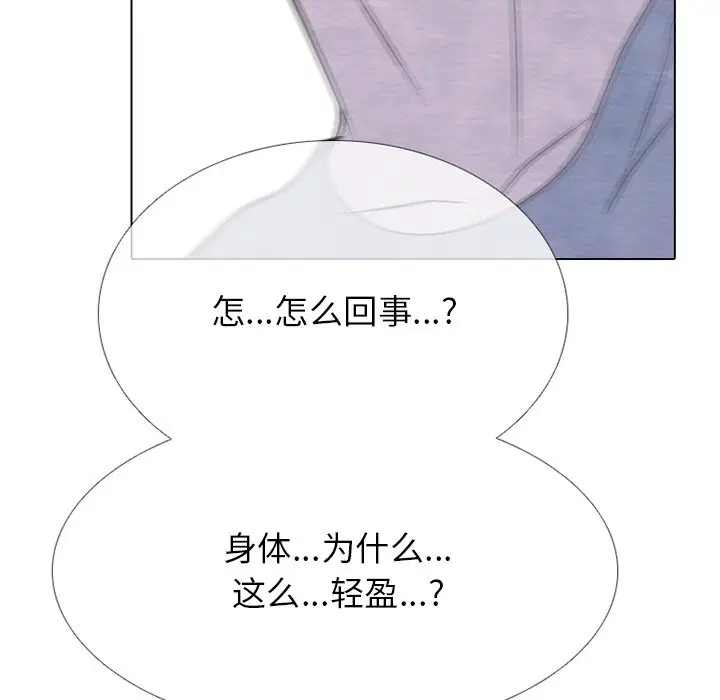 第254話