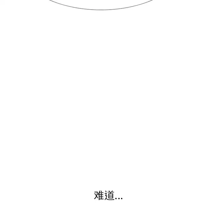 第254話
