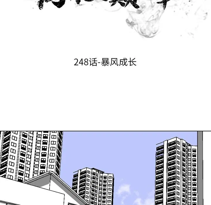 第254話