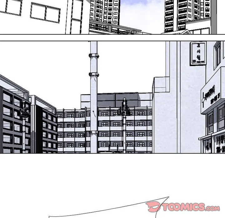 第254話