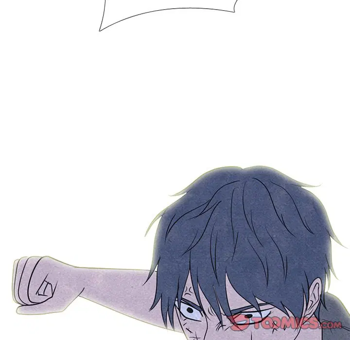 第254話
