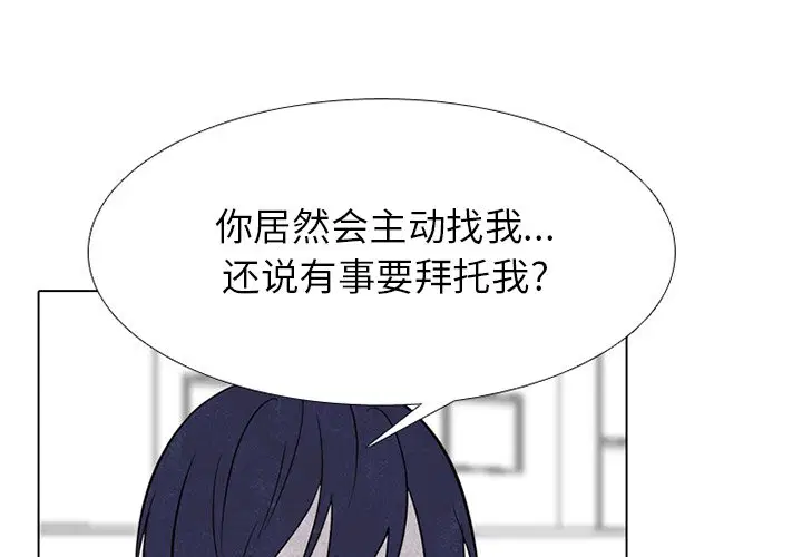 第255話