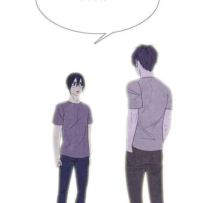 第255話