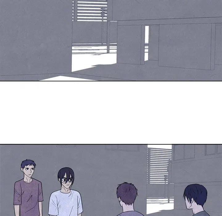 第256話