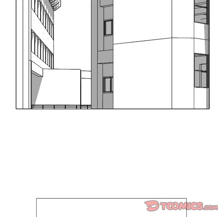 第256話