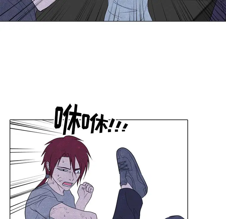 第257話