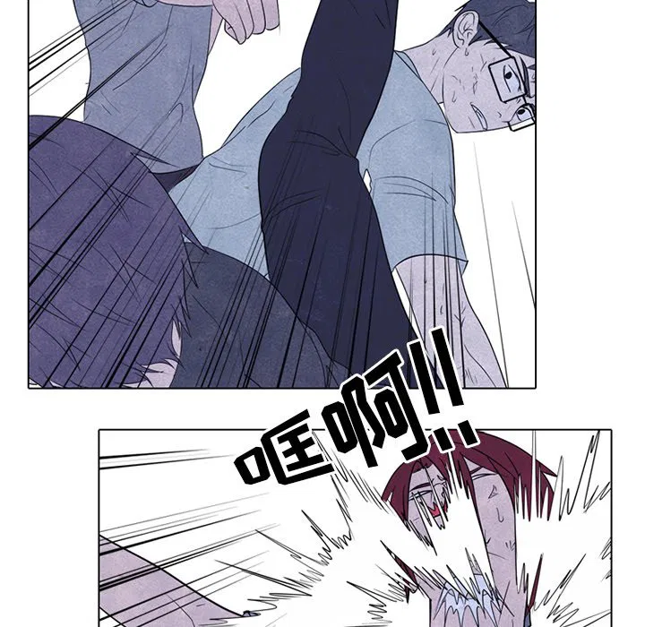 第257話