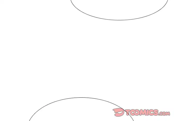 第257話