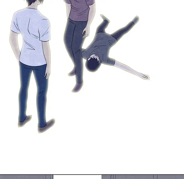 第257話