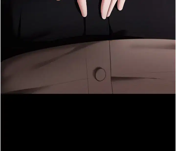 第61話