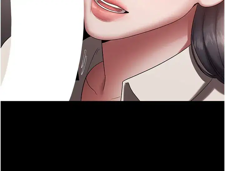 第61話