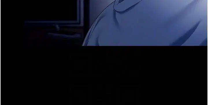 第63話