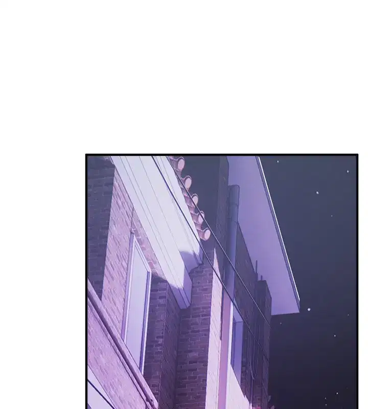 第12話