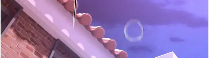 第13話