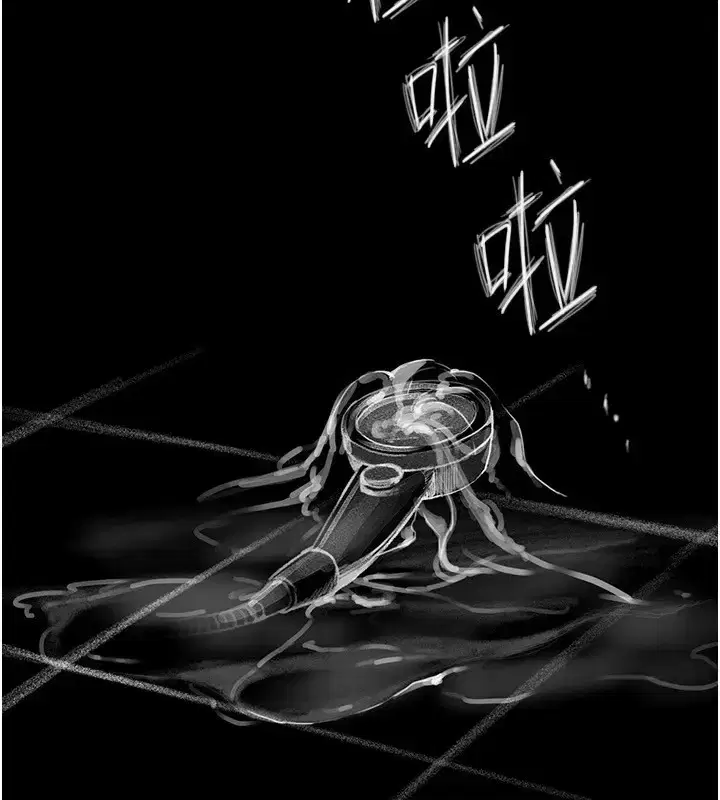 第14話