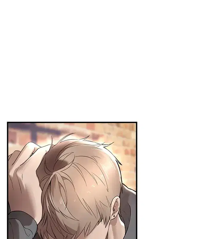 第15話