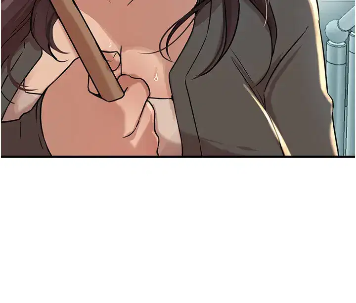 第30話