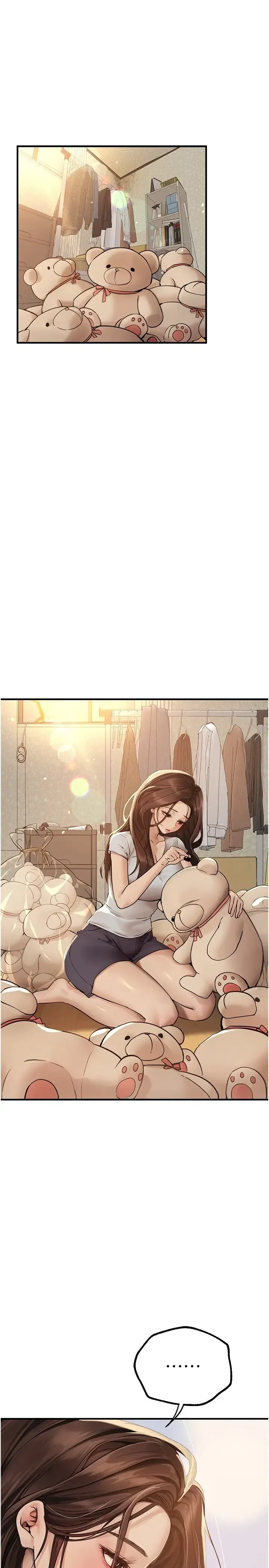 第36話